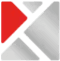 IREP Logo